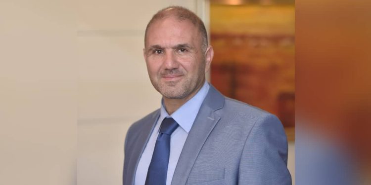 المحامي محمد صبلوح لـ حرمون: واقع السجون في لبنان تثبت أننا في العصر الحجريّ فالمحقق ليصل إلى نتيجة هناك طرق شرعية كافية غير التعذيب