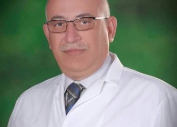 الدكتور عدنان مقلد لـ “حرمون”: تخريب المشفى الوطني في السويداء بعد الهجمة الممنهجة والمحنة من الحكومة المؤقتة كارثة حقيقيّة