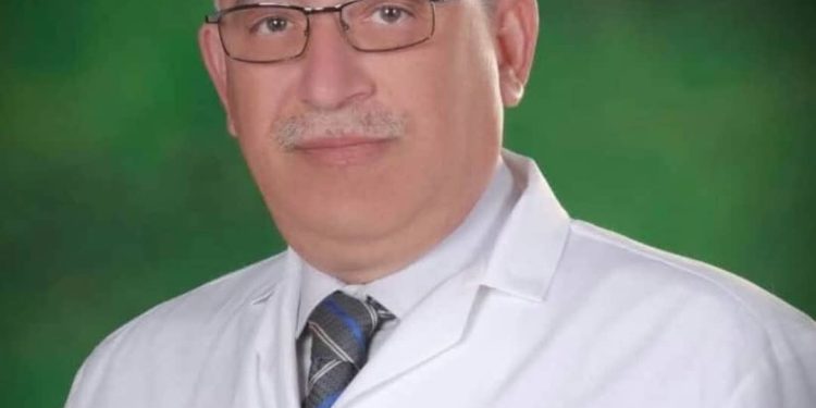 الدكتور عدنان مقلد لـ “حرمون”: تخريب المشفى الوطني في السويداء بعد الهجمة الممنهجة والمحنة من الحكومة المؤقتة كارثة حقيقيّة