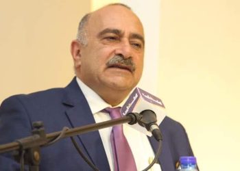 موسم الهجرة إلى الغرب