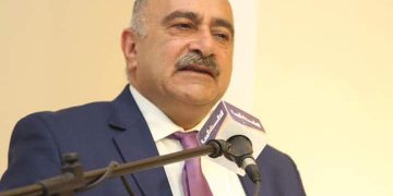 موسم الهجرة إلى الغرب