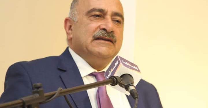 موسم الهجرة إلى الغرب