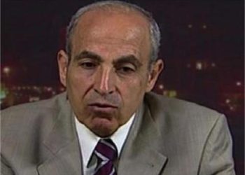 زحف الاستيطان وآفاق الصراع على أرض فلسطين وكابوس بيريز