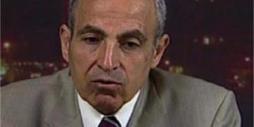 زحف الاستيطان وآفاق الصراع على أرض فلسطين وكابوس بيريز