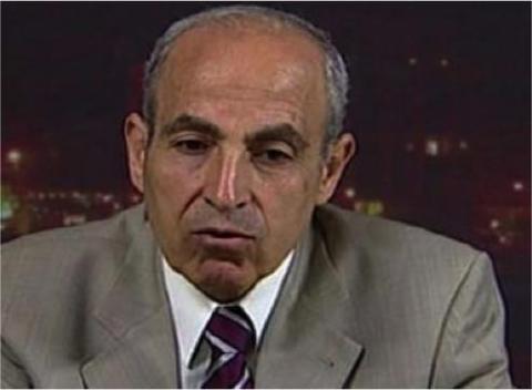 زحف الاستيطان وآفاق الصراع على أرض فلسطين وكابوس بيريز