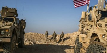 الاستراتيجية الأميركية الجديدة في غرب آسيا تدير نفوذها بإسلوب جديد