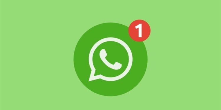 لمتابعة منصة حرمون في موقع واتساب Wathsapp