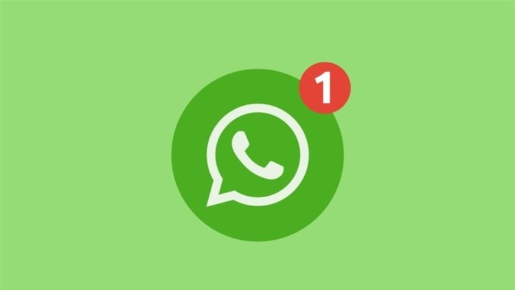 لمتابعة منصة حرمون في موقع واتساب Wathsapp