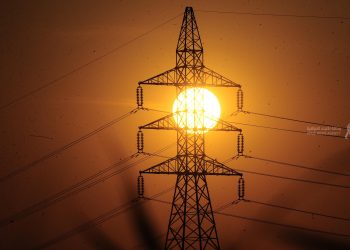 العراق تنتج أكثر من 18 ألف ميغاواط عبر الغاز والوقود الوطني