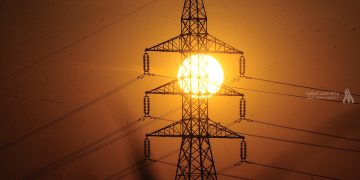 العراق تنتج أكثر من 18 ألف ميغاواط عبر الغاز والوقود الوطني