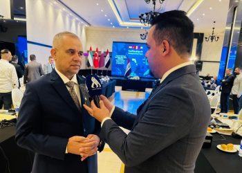 توقعات بوصول إيرادات الموانئ العراقية الى أكثر من تريليون دينار