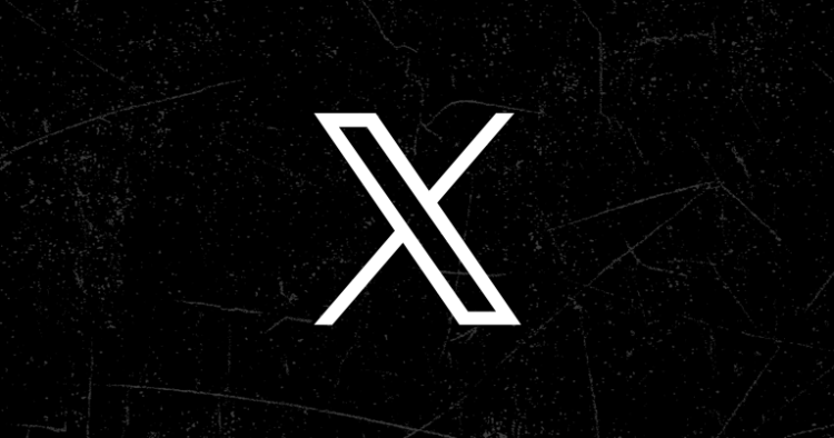 لمتابعة منصة حرمون في موقع X