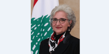 وزيرة التربية حددت عطلة المدارس في الأعياد