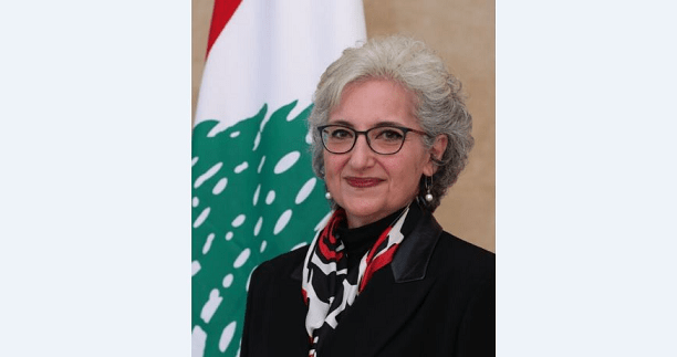 وزيرة التربية حددت عطلة المدارس في الأعياد