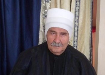 رسالة سماوية