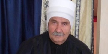 رسالة سماوية