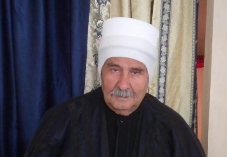 رسالة سماوية