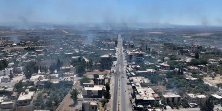 عيد السويداء