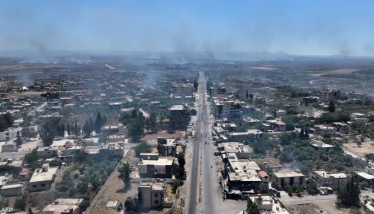 عيد السويداء