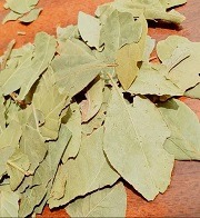 فوائد ورق الغار لكافة الجسم