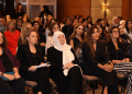 مؤتمر للهيئة الوطنية لشؤون المرأة و”مؤسسة أديان” حول قوانين الأحوال الشخصية