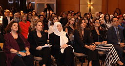 مؤتمر للهيئة الوطنية لشؤون المرأة بالشراكة مع “مؤسسة أديان” حول قوانين الأحوال الشخصية في لبنان