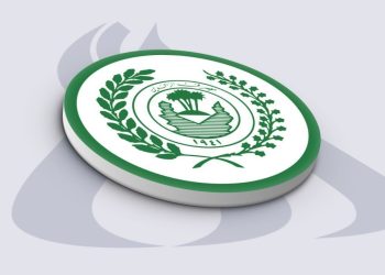 مصرف الرافدين