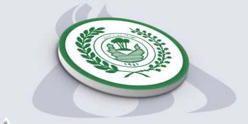 مصرف الرافدين