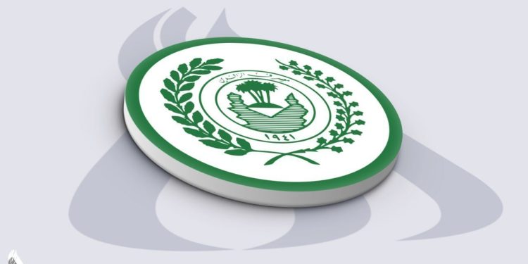 مصرف الرافدين