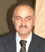 أيَّ سلام تقصدون قداستُكم؟!