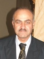 أيَّ سلام تقصدون قداستُكم؟!