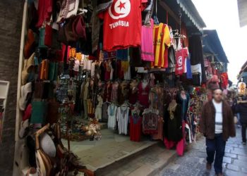 تراجع التضخم السنوي في تونس إلى 5.3 بالمائة خلال عام 2025