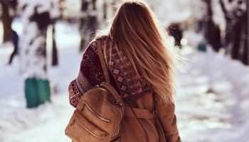 لماذا تتفاقم الأزمات القلبية فى فصل الشتاء.. 9 نصائح لتجنب المخاطر