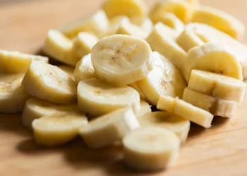 الموز للرجال- هل يزيد التستوستيرون؟