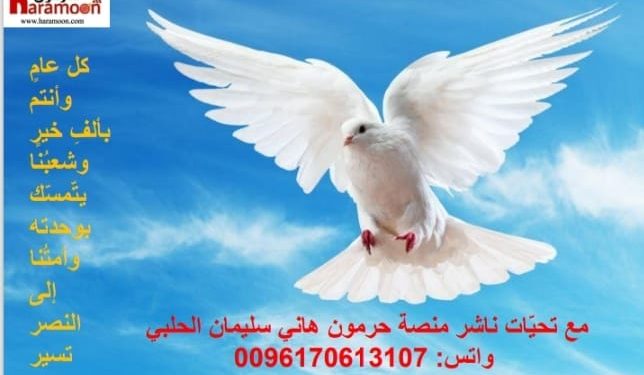 في 2026 .. ماذا أنتم فاعلون؟