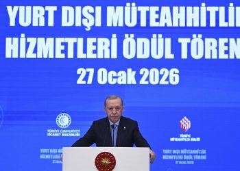 أردوغان يسمح للشركات التركية بالمشاركة في إعمار سورية