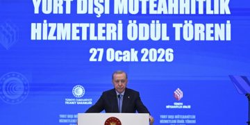 أردوغان يسمح للشركات التركية بالمشاركة في إعمار سورية