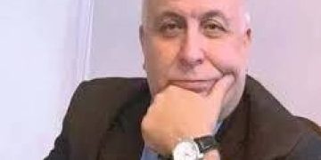 فنزويلا على حافة سابقة دولية خطيرة..!!