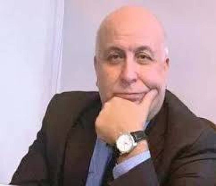 فنزويلا على حافة سابقة دولية خطيرة..!!