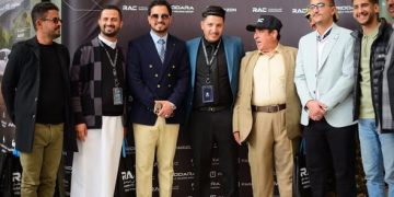 اليمن.. تدشين أول معرض متخصص في المركبات الكهربائية ريدارا وفاريزون