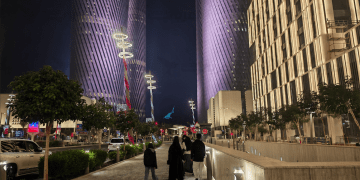 مناقصات بـ19 مليار دولار خلال 2026 تنعش السوق العقاري في قطر