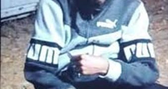 الوطن ودولة أبو عمر