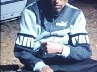 الوطن ودولة أبو عمر