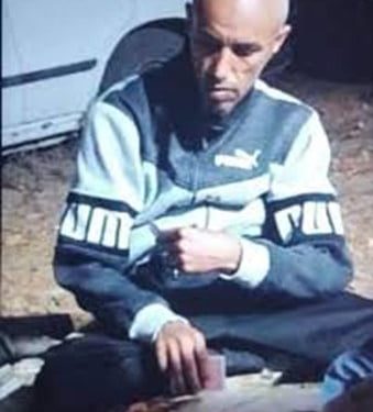 الوطن ودولة أبو عمر