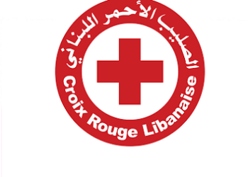 الصليب الأحمر استجاب لـ 411 حالة إنسانية