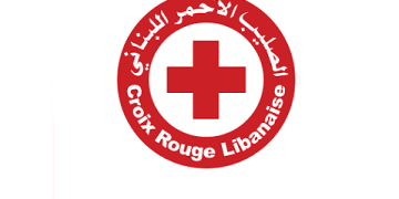 الصليب الأحمر استجاب لـ 411 حالة إنسانية