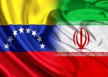 إيران والمقاربة الأميركية في فنزويلا