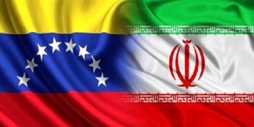 إيران والمقاربة الأميركية في فنزويلا