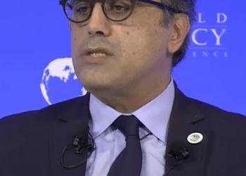 هل سيستمر الشرق الأوسط صامداً في عام 2026؟