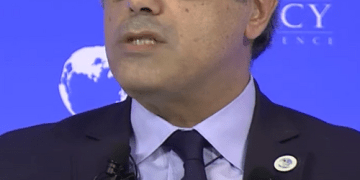 هل سيستمر الشرق الأوسط صامداً في عام 2026؟